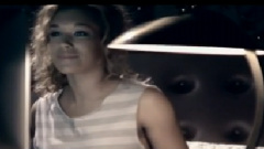 Taio Cruz,McFly - Shine A Light