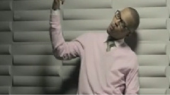 T.I. - Got Your Back