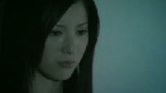 moumoon - Destiny