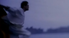 Soundgarden - The Day I Tried To Live