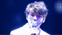 南优贤(Infinite),Infinite - 南优贤Solo