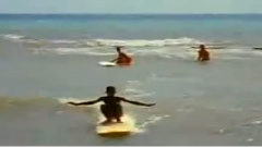 Jack Johnson - Better Together