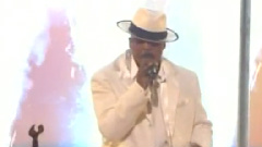 Ne-Yo - Because Of You & Make Me Better
