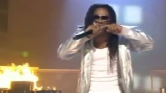 Lil Wayne - Gossip