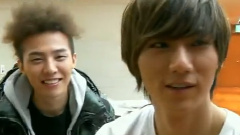 BEAST - MCD Paparazzi