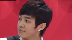 BEAST - SectionTV BEAST Cut