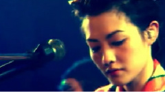 范晓萱 - Concert Clip