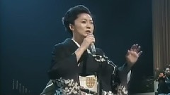 石川さゆり - 天城越え