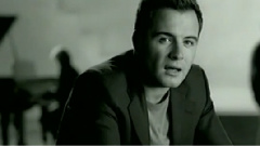 Westlife - You Raise Me Up
