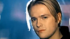 Westlife - I Lay My Love On You