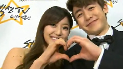 维尼夫妇 - SectionTV演艺通信Khuntoria