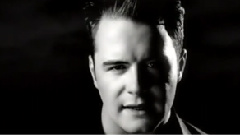 Westlife - Angel