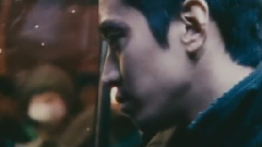 Eric - 冬话