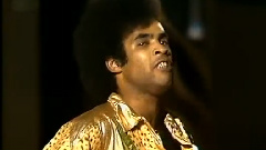 Boney M - Daddy Cool