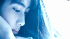 ZARD - AQUA Summer