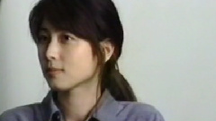 ZARD - Brezza Di Mare