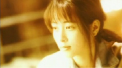 ZARD - CRYSTAL Autumn To Winter
