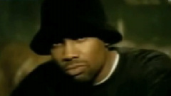 Eminem - Difficult