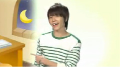 Super Junior - Energy Song