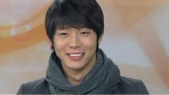 J.Y.J - KBS2