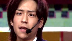 Hey! Say! JUMP - ｢ありがとう｣