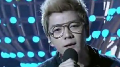 王栎鑫,光良 - 想见你