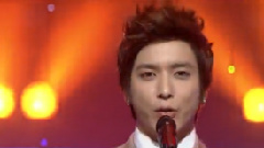 CNBLUE - 孤独啊