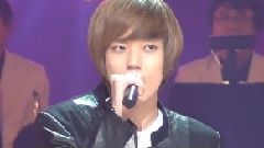 Teen Top - 给予幸福的人