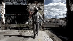 欧美群星 - Bounce