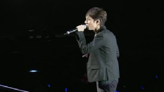 KAT-TUN - Smile 现场版