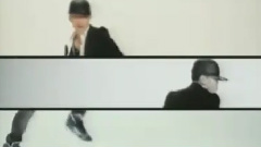 Jay Park - First Step In Thailand
