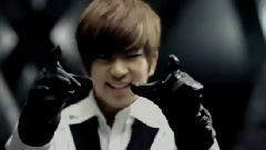 MBLAQ - Cry