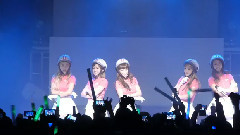 Crayon Pop - Talk