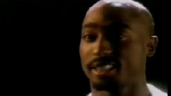 2Pac - Life Goes On