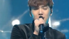 FTISLAND - Severely