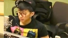 Jay Park - KBS