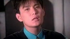 张信哲 - 我是真的爱你