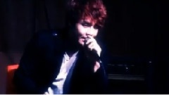 1st Fanmeeting