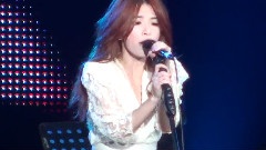 田馥甄 - Come Together