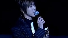 东方神起 - 金曲串烧
