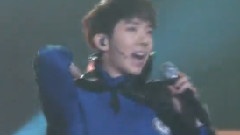 2AM - 冠军