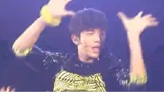 2AM - Step
