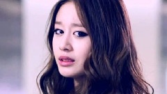 T-ara,智妍 - Leave Slow