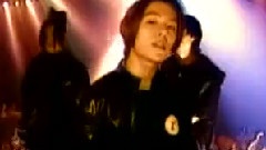 H.O.T. - 遵从