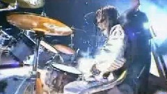 Slipknot - Drum Solo