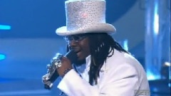 Lil Wayne,T-Pain - Got Money & Lollipop & A Milli