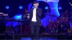 SE7EN - SNS YOU & I E02 CUT