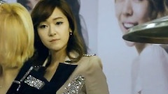 少女时代,Jessica - J.ESTINA