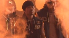 EXILE - 24karats