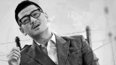 苏志燮,Bobby Kim - 一年前的那一天